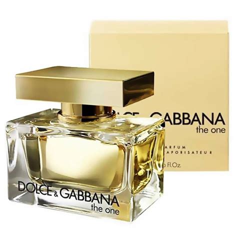 dolce and gabbana the one 75ml fake|dolce gabbana the one femme.